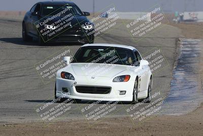 media/Dec-16-2023-Speed Ventures (Sat) [[975eaa35b2]]/Purple/Session 2 (Outside Grapevine)/